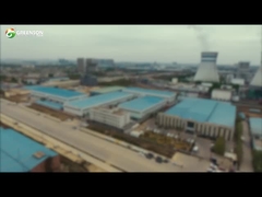 Hebei Greens Building Material Technology Development Co., Ltd.