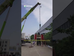 mesin perforasi ubin langit-langit gipsum