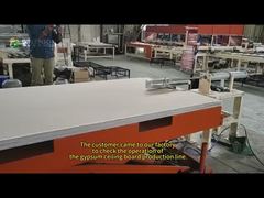 Mesin pemakanan otomatis