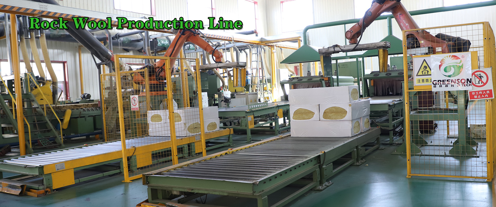 kualitas Mesin Laminasi Otomatis Penuh pabrik