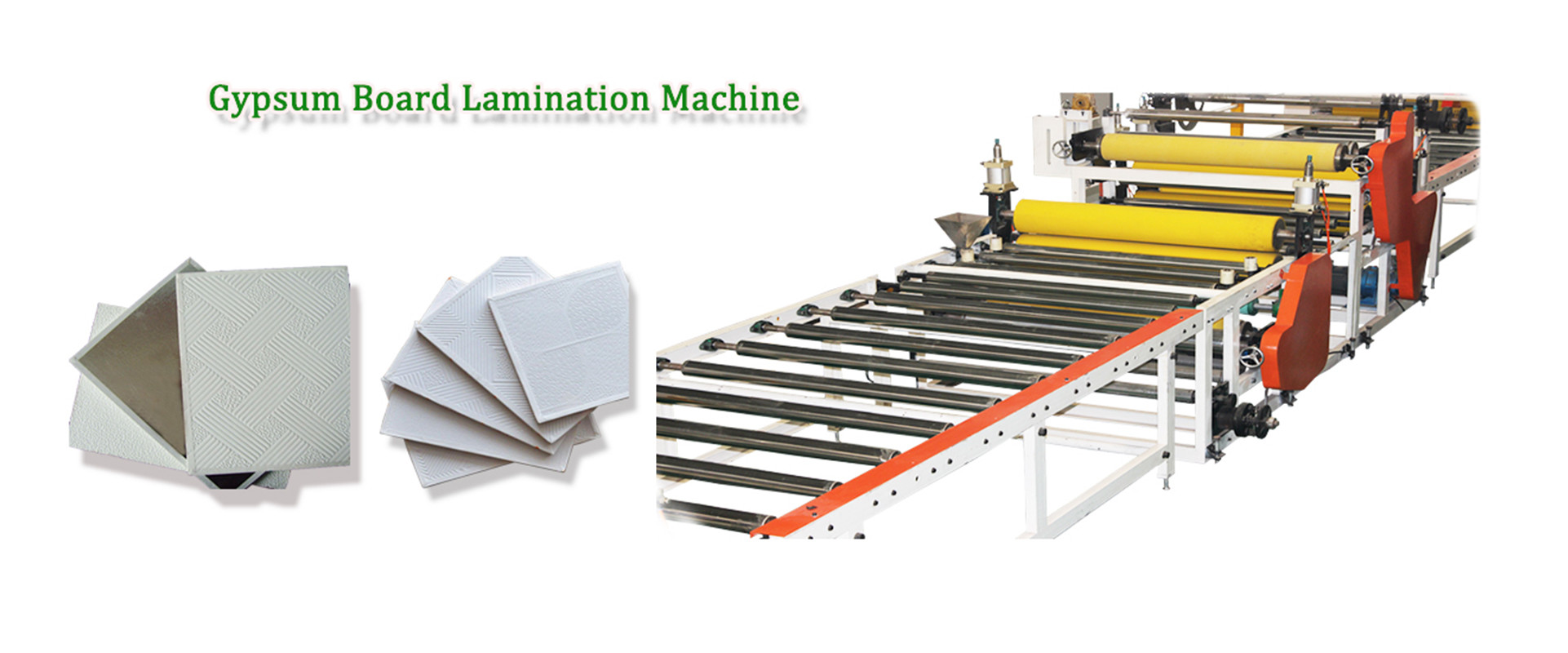 kualitas Mesin Laminasi Otomatis Penuh pabrik