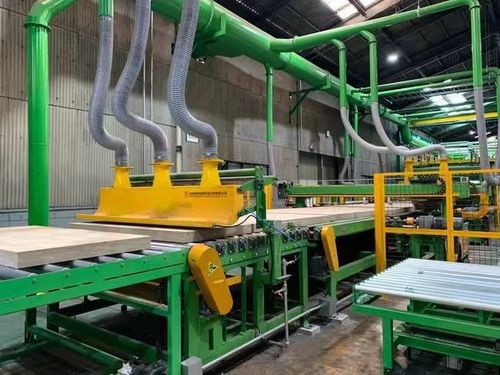 Blog perusahaan terbaru tentang Bagaimana cara memproduksi Rockwool?