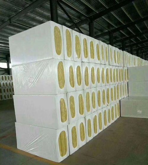 Berita perusahaan terbaru tentang Apa kekurangan dari rockwool?