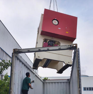 Harga yang bagus Papan PVC Gypsum Berkecepatan Tinggi Mesin Puncak Langit on line