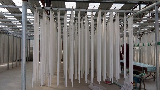 Harga yang bagus Efisiensi Tinggi Gipsum Cornice Line Produksi Untuk Bahan Bangunan on line