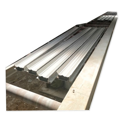 Harga yang bagus Lini produksi Indoor Dekorasi Gypsum Cornice Bukti Kelembaban on line