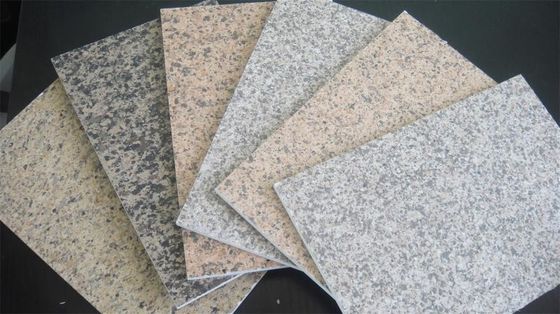 Harga yang bagus Mesin Papan Kalsium Silikat Otomatis Penuh Dengan Bubuk Kuarsa, Bahan Semen on line