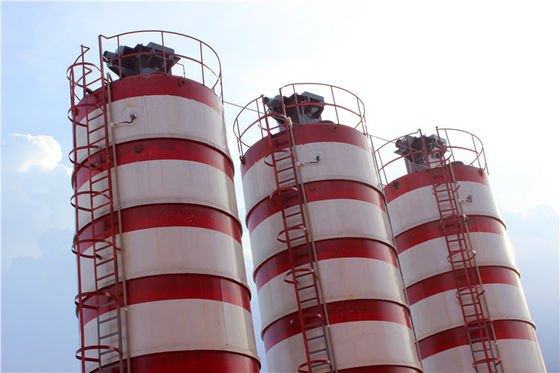 Harga yang bagus Insulasi Panas Lini Produksi Papan Kalsium Silikat Kekuatan Tinggi on line