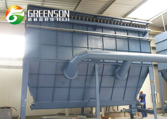 Harga yang bagus Jalur Produksi Semen Tahan Api Serat Untuk Rumah Tahan Air Prefab on line