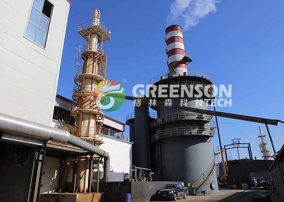 Harga yang bagus Garis produksi wol batuan yang dapat disesuaikan dengan efisiensi tinggi on line