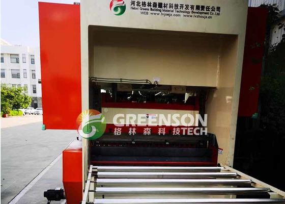 Harga yang bagus mesin peninju lubang pelat mesin pembuat papan berlubang on line