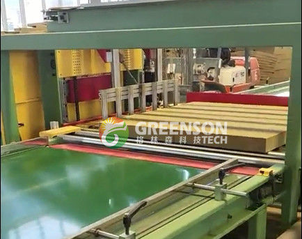 Harga yang bagus Mesin konstruksi on line