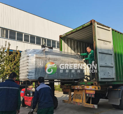 Harga yang bagus Acoustic Waterproof Mineral Wool Board Production Line with 1-Year Warranty for Facade Insulation on line