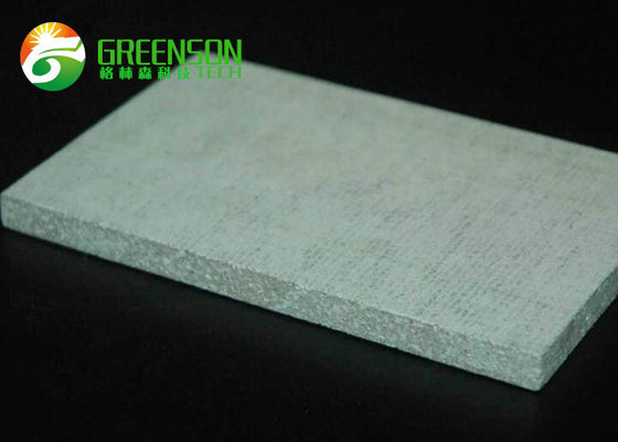 Harga yang bagus Memuat Papan Peralatan Untuk Membuat Lini Produksi Papan Waterproof MGO on line