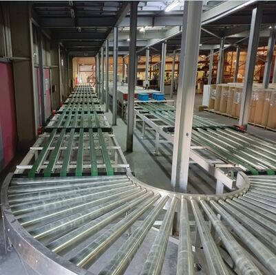 Harga yang bagus Pemasok Garis Pelapis Eternit on line