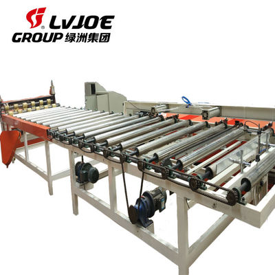 Harga yang bagus PVC Laminated Dewan Gypsum Ubin Langit-langit Dengan Sistem Melelahkan Berdebu on line