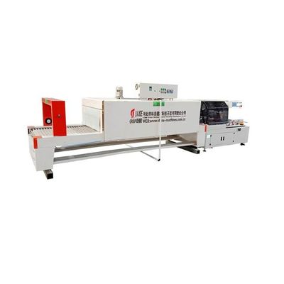 Harga yang bagus Mesin Papan Gypsum Laminating Terpopuler / Lini Produksi Otomatis penuh on line