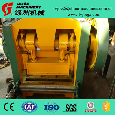 Harga yang bagus PVC Gypsum Tiles Ceiling Acoustic Machines Ide Bisnis Kecil on line