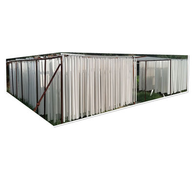 Harga yang bagus Aluminium Moulding House Dekorasi Gypsum Cornice Mesin Pengolahan on line