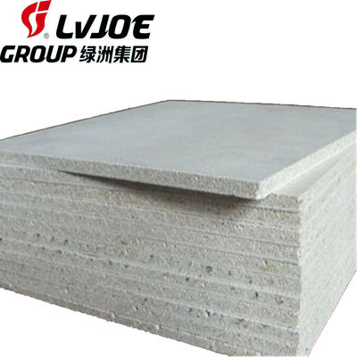 Harga yang bagus Genteng MgO MgO Board Chrolide Gratis Membuat Mesin dengan Biaya Rendah on line