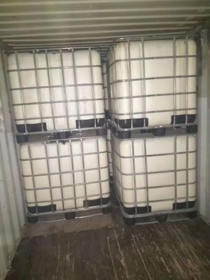 Harga yang bagus Lem Putih untuk Film PVC dan Aluminium Foil Laminasi pada Papan Gipsum on line
