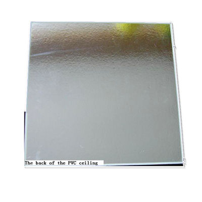 Mesin Laminating Film PVC Hias Sepenuhnya Otomatis Kecepatan 15 m / Mnt