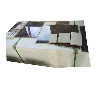 Harga yang bagus Lini Produksi Papan MGO Kapasitas Tinggi Untuk Dekorasi Rumah Ramah Lingkungan on line