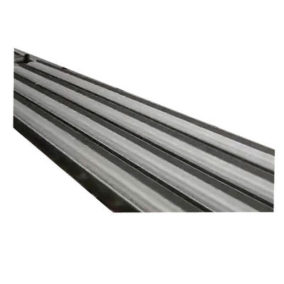 Tingkat tinggi Interior Plafon Dekoratif GRG Cornice Membuat Mesin