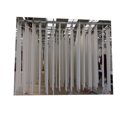 Mesin Interior Rumah Gypsum Cornice / Desain Pop Gypsum Cornice