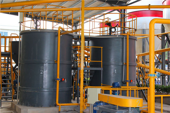 Harga yang bagus Output Tinggi Fiber Glass Diperkuat Lini Produksi Semen Papan Tahan Api on line